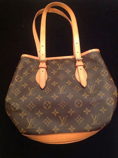 gently used louis vuitton purses|authentic louis vuitton handbags resale.